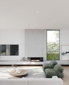 Lentini Homes provides Melbourne’s most affordable pricing for Custom Builders Melbourne. We strive to help clients achieve their dream homes without hurting their pockets, and come with over 40 years of experience in the industry. Lentini Homes is a family-owned business, so we know the importance of creating a home that both meets the needs of your family and is within your budget. Our builder will offer professional consultation and work with you to construct your dream home.