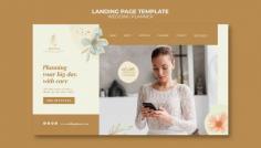 Invoidea is the Best Jewelry Website Design Company Creating Elegant Digital Showcases

As a Jewelry Website Design Company, Invoidea designs luxury-inspired, mobile-friendly websites that highlight collections beautifully and offer a seamless shopping experience.
https://invoidea.com/jewelry-website-design-company
