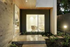 Having access to a reliable electrician in Toorak is crucial for safety and efficiency if you're a homeowner or business operator in the suburb. Whether you need routine electrical maintenance, urgent repairs, or complete rewiring for a renovation, we ensure your electrical systems run smoothly. We serve the local market and surrounding areas, providing comprehensive electrical services tailored to residential and commercial needs.