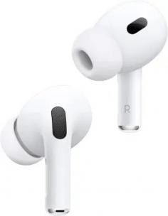 PapaChina Offers Custom Wireless Earbuds Wholesale for Modern Brand Promotion

PapaChina provides custom wireless earbuds wholesale, combining technology and style for impactful marketing. Ideal for music lovers and corporate giveaways, they deliver premium sound and visibility as trendy wholesale promotional products.
https://www.papachina.com/wholesale-earbud-headphones
