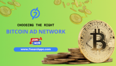 https://apartments.org.in/how-to-choose-the-right-bitcoin-ad-network-for-your-business/