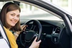 Cheap Driving Lesson Packages in Caulfield South

If you are looking for cheap driving lesson packages in Caulfield South that help you pass your driving test at one go, we ought to be your one-stop solution as a driving school. 
Visit https://www.semdrivingschool.com.au/driving-school-caulfield-south/
