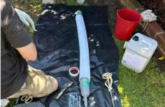 Whether you urgently need a 24/7 plumber or someone to schedule a time to work on your plumbing system, you can depend on us in the Eastern Suburbs. Is it a complex gas issue or a burst pipe? Our rapid response emergency plumbing team is prepared to swiftly restore your plumbing system to perfect working order swiftly. Minor problems can escalate significantly if left unattended. Instead of letting a minor plumbing issue escalate into a significant crisis, contact our plumber in the Eastern Suburbs, and we will provide a free quote.