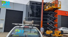 Why It is Essential to Keep Up With Home Exterior Painting?

Discover why keeping up with exterior painting is essential. Learn how professional exterior painters boost curb appeal, prevent damage, and protect your home.
Read More:  https://tinyurl.com/389cern2
