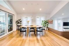 As a reliable and trustworthy electrician in Nowra, Kinetic Electrical Solutions specialises in new builds, all maintenance, and offering Level 2 electrical services. Our electricians are passionate and ready to respond to any of your electrical issues. Over the years, we have aimed at providing quality work with safety in mind.