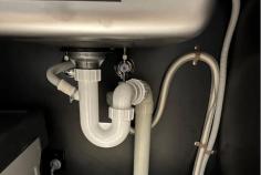 A blocked drain is more than just a nuisance. It slows your day, causes terrible smells, and risks severe water damage. That’s why Coast to Coast Plumbing offers reliable, fast-response service for blocked drains in Rye. We bring over 20 years of drainage experience and the right tools to clear blockages fully, not temporarily. Whether it’s a clogged toilet, flooded yard, or gurgling sink, we precisely diagnose the problem and fix it at the source. Our CCTV drain cameras and jetting equipment ensure your pipes are clear and functioning correctly before we pack up. Based on the Mornington Peninsula, we know the local infrastructure and common issues in Rye. We show up on time, explain the work clearly, and clean up thoroughly after the job. When you need a professional solution to your blocked drains in Rye, trust the team that knows the area and values honest service. Call us today.