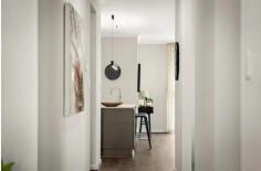 Every building project we handle brings our clients’ individuality to life in a manner that only our quality home builders in Adelaide can achieve. We work closely with our customers to ensure we include everything they want. Our team provides complimentary design services, allowing you to meet and collaborate with our building consultant and in-house designer to create the home you envision.