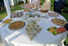 Catering Near Me for Birthday Party – Pawan Chauhan Halwai Caterers & Service

With Pawan Chauhan Halwai Caterers & Service, you can create a memorable birthday celebration. We make sure every visitor has a great time by providing delectable cuisine, expert service, and personalized catering alternatives. We add flavor and quality to your special day with both modern and traditional meals. For unforgettable birthday celebrations, get the best caterers in your area. For more visit us!

Visit us : https://share.google/tjA6G4SrcaB2Aawv7