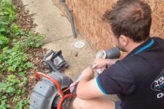 At Your Local Plumbing, we work with highly qualified and experienced professionals with extensive industry experience and we strive to go the extra mile to ensure that our clients are 100% satisfied with our plumbing services in Hillside. We have operated in the industry for over a decade. And over the years, we have built our clientele by consistently providing premium services at affordable rates, excellent customer support, effective resolution, quick response times, and prompt 24/7 emergency plumbing in Hillside.