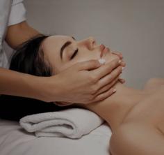 Established in 2019 in the heart of Bellevue Hill, Cosmedica Australia grew from a simple idea: cosmetic + medical - aesthetic care with safety at its core. Nurse-led with 30+ years’ combined experience, we listen first; to your skin, your story and what matters to you - so care remains personal and unhurried. This inclusive, welcoming philosophy guides every decision we make, and in 2025 we were recognised with the Local Business Awards for Outstanding Beauty Services (Winner).