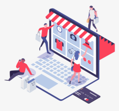 Invoidea is the eCommerce Website Designing Company in Delhi for User-Friendly Stores

Invoidea, the eCommerce website designing company in Delhi, builds engaging online stores with intuitive navigation and seamless checkout. These websites ensure better customer satisfaction and increased sales.
https://invoidea.com/ecommerce-development-company-in-delhi

