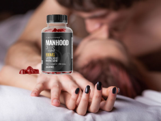 
Site officiel:
https://www.kissnutra.com/fr/manhood-plus-avis/

Manhood Plus est un complément alimentaire conçu spécifiquement pour les hommes, souvent catégorisé comme un "male enhancement supplement" ou un booster de testostérone. Il se distingue par sa présentation sous forme de gummies savoureux, bien que des versions en capsules existent également pour répondre aux préférences variées des consommateurs. Le produit vise à améliorer plusieurs aspects de la santé masculine, notamment l’énergie, la force musculaire, l’endurance physique, la libido et la performance sexuelle. Certains revendeurs affirment même qu’il pourrait contribuer à une augmentation de la taille, bien que de telles déclarations doivent être abordées avec prudence, car elles manquent souvent de validation scientifique rigoureuse.
Le nom "Manhood Plus Avis" reflète son objectif : offrir un "plus" à la masculinité, en soutenant les fonctions physiologiques clés comme la circulation sanguine et la production hormonale. Contrairement aux traitements pharmaceutiques nécessitant une ordonnance, Manhood Plus est vendu en libre accès, ce qui le rend facilement accessible mais soulève des questions sur la régulation et l’efficacité. Il est souvent commercialisé en packs multiples (3 ou 5 bouteilles) avec des offres promotionnelles pour encourager les achats en gros. Ce supplément s’inscrit dans une longue tradition de produits à base de plantes et de nutriments visant à améliorer la vitalité masculine, tout en adoptant une approche moderne avec des formats pratiques comme les gummies.

Facebook:
https://www.facebook.com/manhoodpluspharmacie/
https://www.facebook.com/manhoodplusprix/
https://www.facebook.com/groups/manhoodplusprix/
https://www.facebook.com/groups/manhoodplusacheter/
https://www.facebook.com/groups/manhoodplustestogummies/
https://www.facebook.com/groups/manhoodplusmaleenhancement/
https://www.facebook.com/groups/manhoodplusmaleenhancementgummies/
https://www.facebook.com/groups/manhoodplusgummiesenpharmacie/
https://www.facebook.com/groups/manhoodplusavismedical/
https://www.facebook.com/groups/manhoodplusoffre/
https://www.facebook.com/groups/manhoodplusingredients/
https://www.facebook.com/groups/manhoodplusgommespourameliorerlavirilite/
https://www.facebook.com/groups/manhoodpluseffetssecondaires/
https://www.facebook.com/groups/manhoodplusavantages/

Blog:
https://www.google-newswire.com/news/manhood-plus-in-pharmacy-your-natural-solution-to-boost-testosterone-268/
https://impact-fitness-studio.blogspot.com/2025/10/manhood-plus-quoi-ca-sert-manhood-plus.html
https://manhoodplusenpharmacie.blogspot.com/2025/10/manhood-plus-quoi-ca-sert-manhood-plus.html
https://manhoodplusavismedical.blogspot.com/2025/10/manhood-plus-ingredients-decouvrez-la.html
https://writer.dek-d.com/dek-d/writer/view.php?id=2648058
https://www.instagram.com/p/DPlZQwbjLeD/
https://www.instagram.com/p/DPlaMMYkl-s/
https://groups.google.com/g/manhood-plus-en-pharmacie/c/QnFSpl5cq4w
https://manhoodplusavismedical.blogspot.com/2025/10/manhood-plus-ingredients-decouvrez-la.html
https://motivfittrainers.hashnode.dev/manhood-plus-en-pharmacie-ou-trouver-ce-supplement-de-performance
https://differ.blog/p/manhood-plus-gummies-avis-que-pensent-les-utilisateurs-des-manhood-2feb57
https://www.wattpad.com/1581709975-manhood-plus-gommes-pour-am%C3%A9liorer-la-virilit%C3%A9
https://blog.mycareindia.co.in/manhood-plus-testo-gummies-votre-solution-naturelle-pour-stimuler-la-testosterone/
https://medium.com/@manhoodplusavisfr/manhood-plus-avis-d%C3%A9couvrez-les-retours-dutilisateurs-sur-ce-booster-naturel-3c2de29c14be

Si vous avez des problèmes de poids, essayez ce produit:
https://www.kissnutra.com/de/gingifit-tabletten/

LSO recherche ce mot-clé:
Manhood Plus,Manhood Plus Avis,Manhood Plus Acheter,Manhood Plus Testo Gummies,Manhood Plus Gummies,Manhood Plus Male Enhancement,Manhood Plus Male Enhancement Gummies,Manhood Plus Offre,Manhood Plus Prix,Manhood Plus Ingrédients,Manhood Plus Gommes pour améliorer la virilité,Manhood Plus Effets,Manhood Plus avis médical


