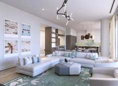 Aubrey O’Brien is an award-winning interior designer and international artist whose creative vision balances optimism with precision. As founder of her own design studio, she approaches every project as a custom narrative—no copy-and-paste solutions, only bespoke environments shaped by thoughtful sourcing and original furnishings. Deeply hands-on, she honed her craft through an apprenticeship with an Italian woodworker and training in welding, cultivating a genuine respect for materials and artisan techniques. Raised in a family immersed in design and construction, she developed an intuitive understanding of spaces early on. After studying interior design at Ringling College as a Presidential Scholar, she launched her career designing luxury resort interiors—for Disney Imagineering—and later partnered with fashion, architecture, and arts institutions worldwide. Now dividing her time between New York and Sarasota, she blends storytelling with timeless detail, whether crafting modern beach retreats or historic estates.