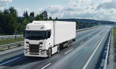 Why Is Refrigerated Transport Rental Vital for Sydney Meat Suppliers?

Keep meat deliveries fresh and safe with refrigerated transport rental in Sydney. Learn why it’s a vital solution for meat suppliers to protect quality and build trust.

Read this post at https://surl.li/asbora