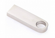 Custom Flash Drives for Every Need
Compact and lightweight,flash drives are easy to carry, making them perfect for on-the-go data storage and transfer. At Wholesale USB, we offer a wide range of high-quality flash drives, perfect for businesses, promotions, or personal use. Our unique collection combines sleek pocket-sized drive designs with reliable performance, ensuring you get the value for your investment. 

 

Available in various sizes: 32GB, 64GB, and 128GB. 

Designed to customise with your brand logo engraving or printing for branding. 

Durable designs with a 6-year warranty. 

 

From classic round USBs to wallet-friendly USB cards, we have a range of options to suit every business need. Our portable flash drives are ideal for storing and sharing data securely, making them a practical choice a s a corporate gifts or giveaways. Order your flash drives today at Wholesale USB and enjoy free delivery across Australia. Contact us now to get a quote and elevate your storage solutions!