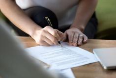 If you are named as an executor in a will, and the deceased owned a house or other land or significant property, you will need to apply to the Supreme Court of South Australia for a Grant of Probate. Contact our probate lawyer Adelaide! Probate is the legal process by which a will is proven as the last will and testament of a deceased person and gives the executor named in the Grant the right (and obligation) to deal with the assets and liabilities of the deceased in accordance with the terms of the will.