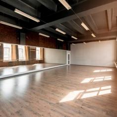 Experience the Perfect Blend of Style & Comfort With Hybrid Flooring in Sydney Homes

Transform your living spaces with hybrid flooring in Sydney, a perfect fusion of durability and aesthetic appeal. Resistant to moisture and wear, hybrid flooring offers the beauty of timber with the resilience of vinyl, making it ideal for both residential and commercial use.

Visit Us:  https://mtefloors.com.au/hybrid-flooring/