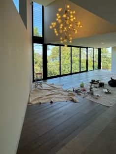 MJ Trade Solutions offers a wide variety of services, including painting, plastering, handyman work, and cleaning. With over 15 years of experience, we provide expert, innovative, and detailed work that sets us apart. Our goal is to build lasting relationships by delivering outstanding service at competitive prices.