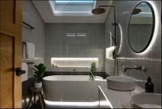 Hobbs Group is a family-owned and operated electrical contractor serving the Penrith area. With over 40 years in the business, our team of electricians has evolved our skills and agility alongside the company to provide comprehensive services, including 24/7 emergency assistance, plumbing, and renovations. We have state-of-the-art equipment and a reliable, hands-on team to assist with projects of all capabilities and scales.