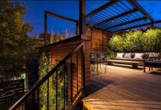 From your initial consultation to the design and construction of your deck, we aim to make the process as seamless and enjoyable as possible for you. Our process begins with a consultation, where we’ll discuss your needs and preferences, as well as your budget and timeline for the project. We’ll also conduct a site visit to assess the space and determine the best location for your deck. Once we’ve gathered all the necessary information, our team of Decking Builders Melbourne will create a custom design for your deck. This design will take into account your preferences, as well as the style and architecture of your home. We’ll also provide you with a detailed quote for the project, so you know exactly what to expect in terms of cost.  