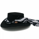 Rethink What a Melbourne Hat Shop Can Offer
Make room for hats that do more than sit on your head. At Kakadu Traders Australia, craftsmanship meets rugged Australian design, built for the sun, the bush, and the everyday. 

This Melbourne hat shop alternative brings you real kangaroo leather, shapeable brims, and breathable suede 
Made for all-day wear from the outback to the laneways 
Australian-made and built to hold up, not just look good 
Shop Kakadu Traders Australia.