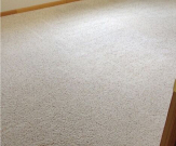 Deep Clean Your Carpets with Professional Steam Cleaning in Canberra
Carpets may hide dirt well, but they also trap allergens and bacteria that can affect your health. Cheap Cleaning Canberra offers professional carpet steam cleaning services Canberra , providing a deep, eco-friendly clean to keep your carpets fresh, hygienic, and pristine throughout Canberra. Our experienced team uses advanced techniques to remove deep-seated dirt, ensuring a healthier living space. We offer tailored cleaning with customised services to meet your specific needs, eco-friendly methods that are safe for your family and pets, and affordable packages like 3-room carpet cleaning for just $99. Contact Cheap Cleaning Canberra today for reliable and professional carpet steam cleaning services in Canberra!