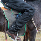 Own Every Job With Rugged Cargo Pants Australia Relies On
Tough gear makes the best mates. And nothing keeps up with you like the Derby cargo pants from Kakadu Traders Australia. Built with rugged oilskin, these pants hold up in rough weather and harder days.
Water-repellent MicroWax fabric
Spacious cargo pockets for gear or gadgets
Perfect for riders, adventurers and real work
True Aussie build and attitude
For cargo pants Australia can trust, Kakadu Traders delivers the real deal.