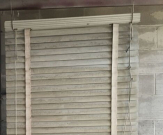 blind cleaning services in Canberra
Keep your blinds looking spotless and your home feeling fresh with Cheap Cleaning Canberra. We offer blind cleaning services in Canberra to take the hassle out. Whether you have Venetian, vertical, or roller blinds, we’ll make them look as good as new. Here’s why you’ll love our cleaning service:
We use safe cleaning methods for all types of blinds.
We help prevent mould and bacteria buildup to keep your home healthier.
Quality care from us means your blinds will last longer.
Give us a call at (04) 5216 6753 or email us at info@cheapcleaningcanberra.com.au. Let us take care of your blinds cleaning in Canberra—we’ve got you covered!