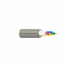 Reliable Data Cable Solutions for Extended Distance Operations
When it comes to data cables, we deliver quality and reliability you can trust. Our ACA 008 approved multi-pair cables are designed for extended distance operations, ensuring seamless performance for EIA RS422, RS485, and RS232 applications. Here’s why you should choose us:
* High-quality stranded tinned copper for durability
* Low-capacitance design for efficient data transmission
* Colour-coded pairs for easy identification
* Robust PVC sheathing for added protection
* Overall screened for reduced interference
Choose World Wire Cables for dependable data cable solutions tailored to your needs.