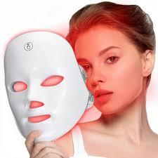 One of the standout features of the Glokore LED Mask is its non-invasive treatment mechanism. Unlike cosmetic procedures that involve needles or incisions, LED therapy is painless and requires no downtime. This makes it an appealing option for those seeking effective skincare solutions without the associated risks and recovery periods of more invasive treatments.
Official Website:-
https://www.offerplox.com/e-commerce/glokore-led-mask/
Facebook Site:-
https://www.facebook.com/buyglokore/
https://www.facebook.com/groups/glokorereviews
