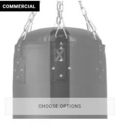 Step up your training with premium gear from the leading Boxing Store in Adelaide — Southern Workout
. We supply everything you need to enhance your boxing sessions, including gloves, pads, punching bags, wraps, and protective gear. Our products are built for strength, comfort, and durability, catering to both beginners and advanced fighters. Whether you train at home or in a professional gym, we’ve got equipment that supports your performance and safety. Experience quality, variety, and local service trusted by Adelaide’s boxing community.