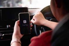 In store we stock a large number of quality Car Audio and Car Audio Accessories, and also have access to an even larger range of Car Audio and Car Audio Accessories from various suppliers. Our sales team have the knowledge and the ability to provide a solution that will suit your needs.