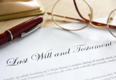 There are a few different ways our wills and estate lawyers Adelaide can help support you. We provide a range of services and valuable advice to make sure all the details are warranted, and we also help you review the details regularly in the event of changing circumstances such as divorce or death of a recorded recipient.
