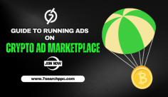 https://notionnexus.com/read-blog/32832_step-by-step-guide-to-running-ads-on-a-crypto-ad-marketplace.html