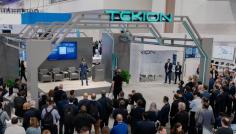 Personalized ML-driven automotive technology gives dealers an edge to sell more and provide the best experiences while saving money and improving customer loyalty.