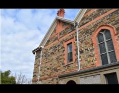 If your home needs a bit of TLC, you should definitely consider re roofing Adelaide. In many cases, the cost of reviving an old roof can actually outweigh the expense of just replacing it. Olde Style specialises in all things roofing and guttering, and we can undertake any style of the project to suit your lifestyle needs. We also understand that re roofing Adelaide can get in the way of day to day life. So, we stick to our deadlines to minimise the inconvenience to our customers. You can also expect great communication from us because we strive to maintain a more traditional face-to-face approach to help our customers feel involved. 