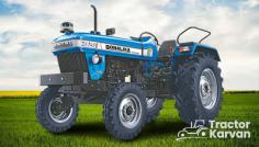 Are you ready for a new farming experience? Sonalika DI 740 III is a popular option among farmers across India. If you are looking for a tractor that combines power, comfort, and energy savings, then the Sonalika DI 740 III is a great option. Sonalika DI 740 III price in India starts from Rs. 6,57,000* to Rs. 6,97,000* and varies according to the tractor's features.




Visit: https://tractorkarvan.com/tractor/sonalika-di-740-iii