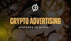 https://ppcaffiliate.makeweb.co/blog/9238/mistakes-to-avoid-when-starting-with-crypto-advertising