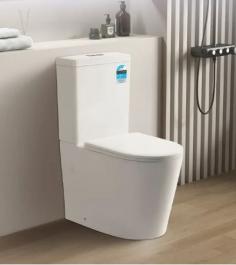 Welcome to Dream House Victoria, your local kitchen and bathroom experts in Richmond, Victoria. We're here to help you create a home you truly love, with beautiful, high-quality products and down-to-earth advice every step of the way.