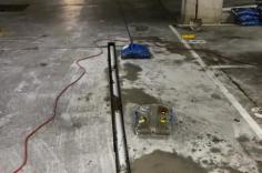 Are you looking for a reliable and professional plumber in North Sydney? nGO Plumbing is a trusted local provider with over 12 years of experience. We understand the importance of a smoothly functioning plumbing system for your home or business. With years of hands-on experience, our team of licensed and insured plumbers offers high-quality solutions tailored to your needs. Our team comprises highly trained plumbers with extensive experience across all residential and commercial plumbing aspects. Whether it's a leaking tap, a blocked drain, or a complete hot water system installation, we have the expertise to do the job right the first time.