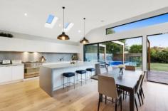 Are you looking for a trusted Builder Croydon or planning bespoke renovations in Croydon? Please choose a team that delivers high-quality workmanship and understands your vision. Banksia Breeze Projects is a locally owned building company with over 16 years of experience. Our builders are recognised for their commitment to excellence, creativity, and professionalism. We take pride in consistently exceeding customer expectations. We know that building or renovating a home is one of the most significant investments you will make, emotionally and financially. As such, we give 100% dedication to every project.