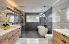 As reputable plumbers, Marrickville residents trust us to effectively restore the safety and functionality of their homes or businesses. We are ready to ensure peace of mind when you experience a plumbing issue. Our proactive services minimise disruption and maximise efficiency, making us a reliable plumber for all your plumbing needs. Please don’t let a minor issue become significant when our plumbers are ready to fix the problem affordably and efficiently.