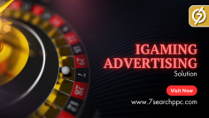 Explore top iGaming advertising solutions that enhance player acquisition and retention while driving measurable ROI for operators. Full article: https://www.invastor.com/blog/213562-Top-iGaming-Advertising-Solutions-for-Your-Business/