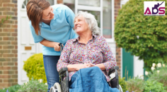 How Do NDIS Respite Services Protect Caregivers From Burnout? 

Go through the post to know how NDIS respite care services help the immediate caregivers protect themselves from the burnout from the rigours of the hectic schedule of taking care of participants. 

Read this post at https://tinyurl.com/2r6fdvdc