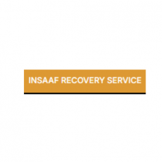 If you ever find yourself stranded on the road due to a car breakdown, accident, or flat tire, Insaaf Recovery Service is the name you can trust. We are one of the most reliable and professional car towing and recovery companies in Lahore, Islamabad, and across Pakistan, offering 24/7 support to help drivers in emergencies. Our goal is simple — to provide fast, safe, and affordable vehicle recovery services whenever and wherever you need them.