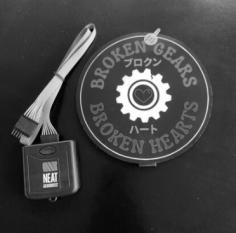 You’ll find parts available nowhere else for the robust Toyota R-series transmission right here. These parts will help you strengthen your R150, R151 gearbox, F151F and R154 transmission that are found in various 4WD platforms such as the Hilux, Prado and Land Cruiser; as well as RWD sports cars such as the Chaser, Supra and Soarer.