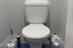 We understand that plumbing problems can happen at any time. As such, we offer 24-hour emergency plumbing services. Whether you have a burst pipe, blocked drain, or no hot water, our qualified and fully insured plumbers are ready to respond quickly and efficiently. At Hobbs Plumbing Group, we combine skills, experience, and cutting-edge tools to provide superior service every time. Our team values your time and ensures that we arrive on schedule, communicate clearly, and deliver high-quality workmanship that lasts. Let us help you care for your plumbing system.