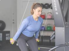 Staying fit and healthy starts with having access to the right tools and equipment. Whether you’re building a home gym or upgrading your fitness facility, quality products make all the difference. For premium GYM Equipment in Adelaide, visit Fitness Warehouse, your trusted destination for all things fitness. From treadmills and weights to functional training gear, they provide everything you need to achieve your health goals. Their expert team ensures you get the best advice and reliable service every step of the way. Invest in durable, high-performance equipment and elevate your workout experience today with Fitness Warehouse.