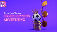 Understand the latest regulatory challenges impacting sports betting advertising. The blog highlights compliance guidelines, responsible marketing practices, and strategies to maintain transparency while staying within regional legal frameworks.