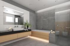 Whether you’re a first-time homebuyer or looking to make a sustainable choice, On Q Building Group’s modular homes in Melbourne offer an innovative, efficient, and stylish solution. Experience the future of housing today and discover why modular homes are not just a trend but a lifestyle choice gaining momentum in Melbourne and beyond. Collaborating closely with our clients and architects, we ensure that our projects are seamlessly constructed, environmentally sustainable, and aesthetically impressive.